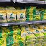 Agronomist Calls For Sugar Tax Hike To Combat Obesity