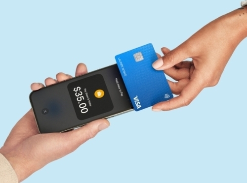 Square Says It Has Resolved Daylong Outage
