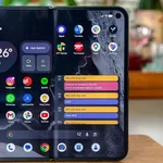 Google Pixel 11 Pro Fold Review: End of an Era?