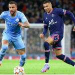 Walker Cannot Play In Man City System — Guardiola