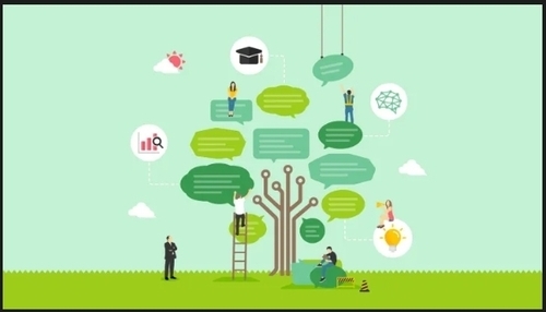 Salesforce Embeds Conversational AI Across The Platform With Einstein Copilot