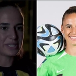 WSL Star Ashleigh Plumptre Joins Al Ittihad