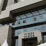 KRA Collected Sh1.55 Trillion For 2022/23 Financial Year