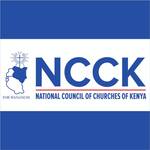 8 Vacancies Open At National Council Churches of Kenya (NCCK)