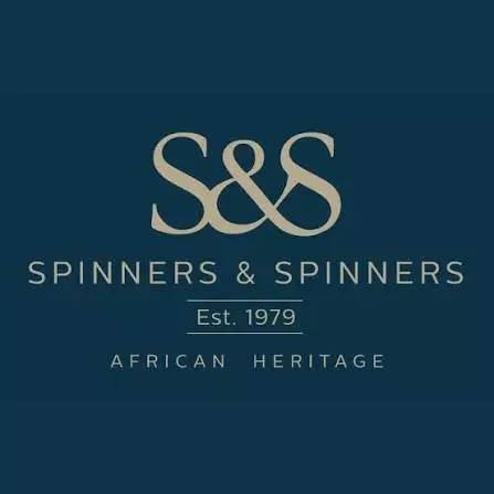 Spinners & Spinners Ltd Vacancies 2026
