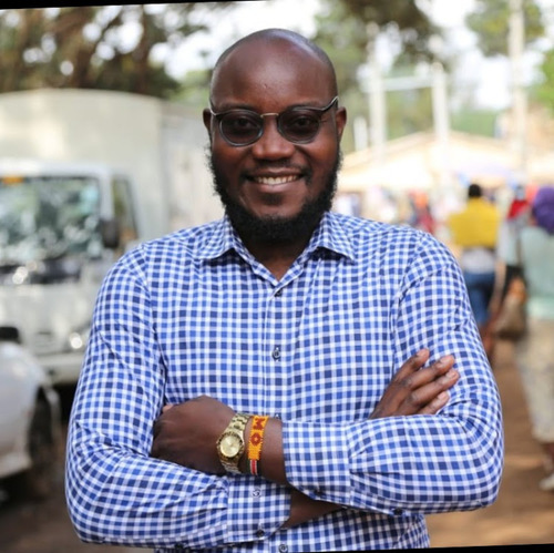 Tailored Credit Solutions Still A Challenge Facing SMEs – Somo