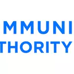 Communications Authority of Kenya (CAK) Attachment Opportunities 2026