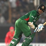 Bangladesh Hope Shakib Can Inflict More World Cup Misery On Afghanistan