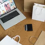2026 Budget Shopping Guide for College Students and Young Adults