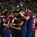Injuries Start To Play Their Role In La Liga