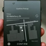 Light Phone Adds Rideshare Access While Staying Minimal