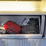 Locker Room in Naples Train Station: The Smart Traveler’s Guide to Luggage Storage in Napoli Centrale