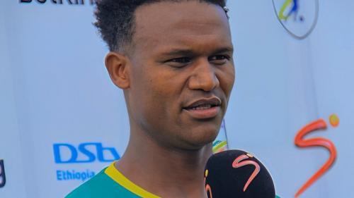Hawassa Host Fasil Kenema, Hadiya Hosanna Take On Mekelakeya
