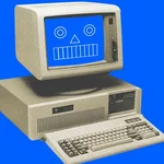 Air-Gapping AI: Safer Testing, Less Useful Results