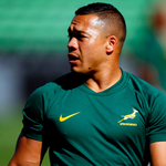 RWC TALKING POINT: Kolbe’s Intervention Did Not Decide The Game