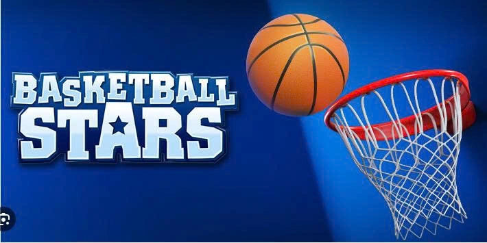 Level Up Your Game: A Beginner's Guide to Mastering Basketball Stars