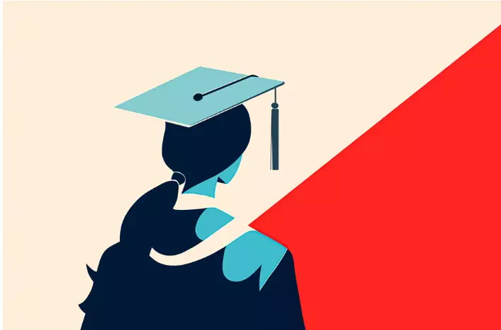 What Employers Really Want From the Class of 2026 (Data-Backed Guide)