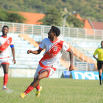 Ethiopia Insurance Face Wolaitta Dicha And Sidama Coffee Hosts Fasil Kenema