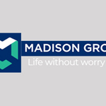 Investment Analyst Needed At Madison