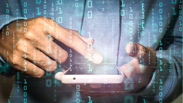 eSIM Security Flaw Could Impact Billions of Devices