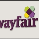Wayfair’s New App Uses Generative AI To Transform Your Space