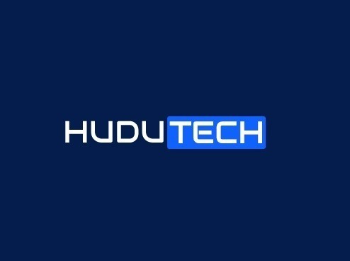 Hudutech Open Internship – Web Developer (WordPress, Elementor, Laravel, HTML & CSS)