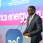 Africa's Green Energy Transition Beeds $100Bn Annually