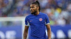 Chelsea's Nkunku Injures Knee, Pochettino Refuses to Blame Pitch