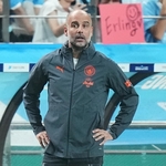 City Eye New Heights Of Fourth Successive League Title