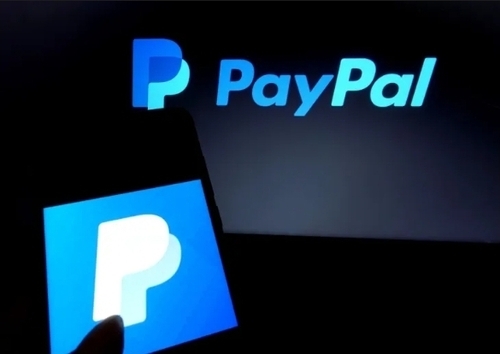PayPal Launches PYUSD Stablecoin For Payments And Transfers