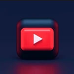 YouTube Brings High-Quality 1080p Option To The Web