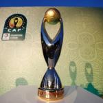 Senegal, Ivory Coast Win To Reach CHAN Quarter-Finals