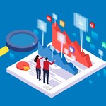 Syntellis, an enterprise performance management provider, sells for $1.25B