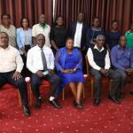 Plans On Course To Ensure Kakamega Attains City Status