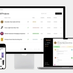Highlight, Now Flush With $18M, Helps CPG Brands Automate Product Testing