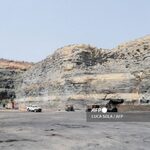 S.Africa Church Fights Class Action Against Coal Mines