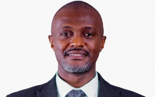Saccos At The Forefront Of Digital Disruption
