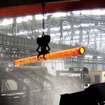 Corrugated Sheets Limited Seeks Permit To Put Up A Steel Factory In Kilifi