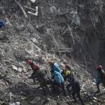 Turkey, Syria Earthquake Statistics As Of February 15