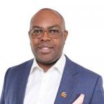 Why Kenya Needs a Stable And Predictable Tax Regime