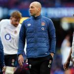 Borthwick Praises England's Tactical Nous