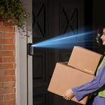 Unlock Doors with Your Face: SwitchBot Lock Ultra Review