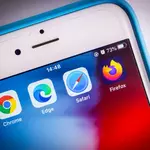 Malicious Browser Extensions Hit Chrome, Firefox, and Edge