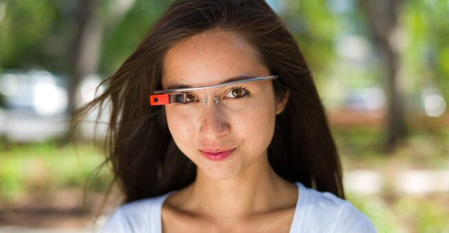 Google Confirms No Tablets, Smart Rings, Or Flip Phones