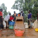 Artisanal Mining: Gold Mine Of Kenya's Untapped Minerals
