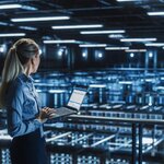 The Great AI Jobs Disruption: What It Means for Your Career