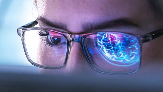 Ukraine's Marichka AI Challenges Palantir in the Battlefield Tech Stack