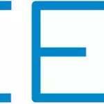 Seefar Freelance Operations Roster 2026