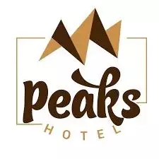 Peaks Hotel Job Vacancies 2026