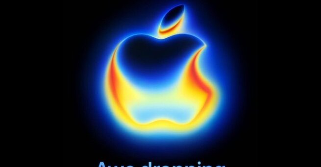 Apple iPhone 17 Launch Event: Key Announcements Expected